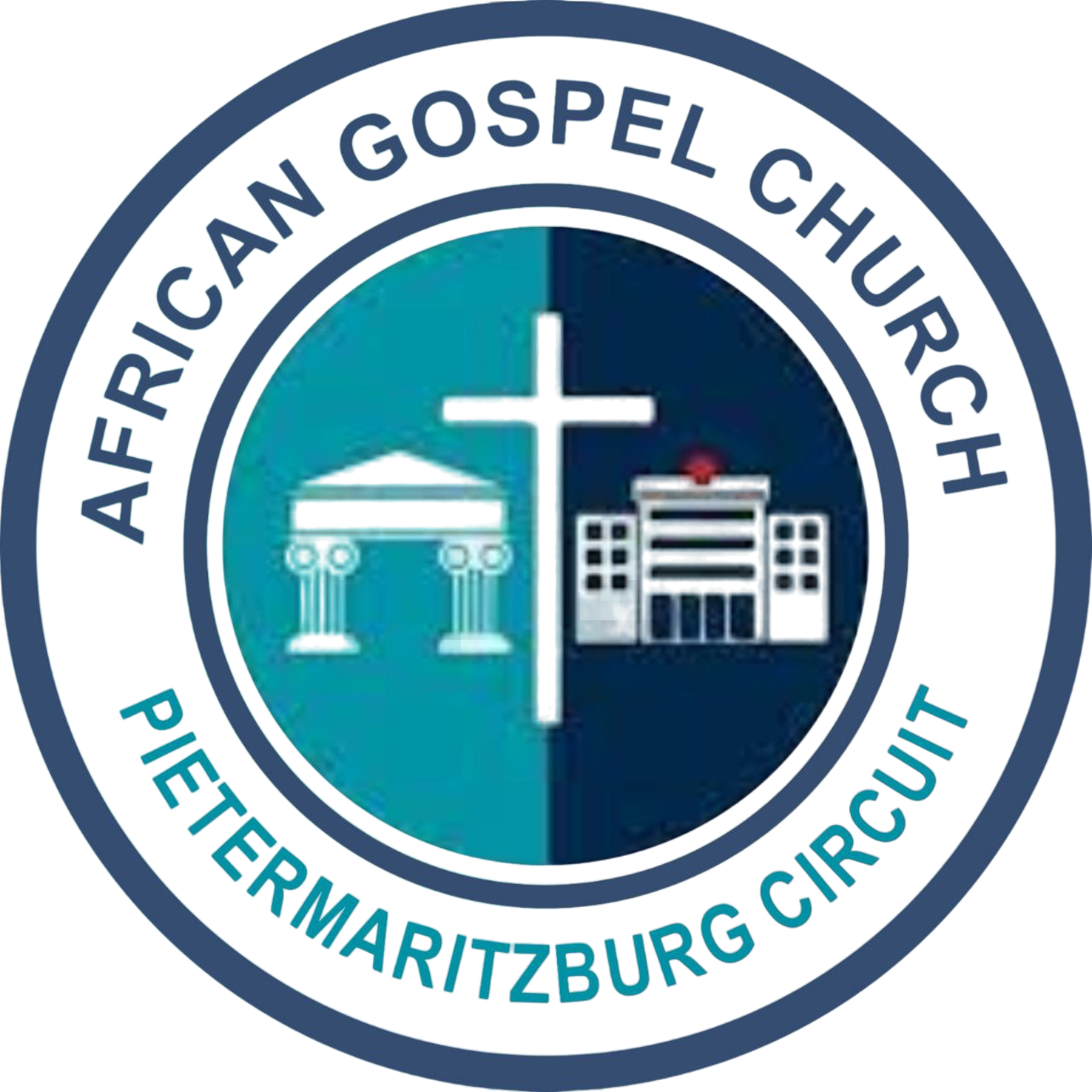 African Gospel Church